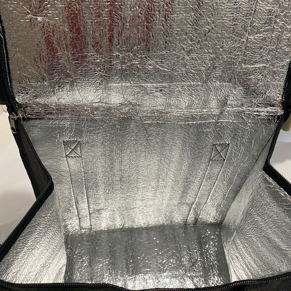 Jason Aldean Aldean Army Bundle Hip Flask Cooler Bag Womens Shirt Polymailer - Picture 8 of 13